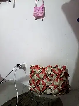 jacob smith10 online show from 09-18-25, 11:56