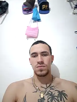 jacob smith10 online show from 09-25-25, 07:28