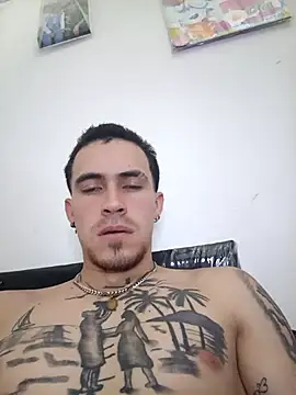 jacob smith10 online show from 10-16-25, 05:36