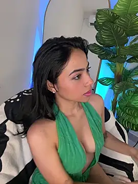  Emily Thompson  online show from 03-14-26, 11:04