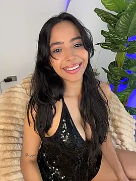 Snapshot of _Emily_Thompson_ chatting on 07-20-26, 02:59 Emily Thompson online show from 07-20-26, 02:59