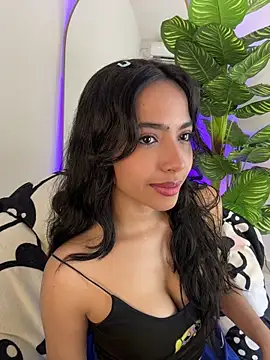 Snapshot of _Emily_Thompson_ chatting on 07-24-26, 03:37 Emily Thompson online show from 07-24-26, 03:37