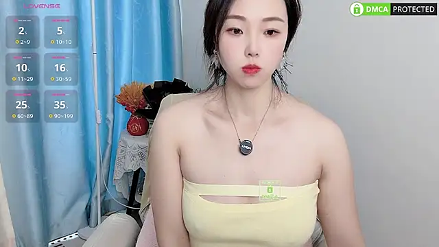 Dewluna online show from 01-16-26, 06:06