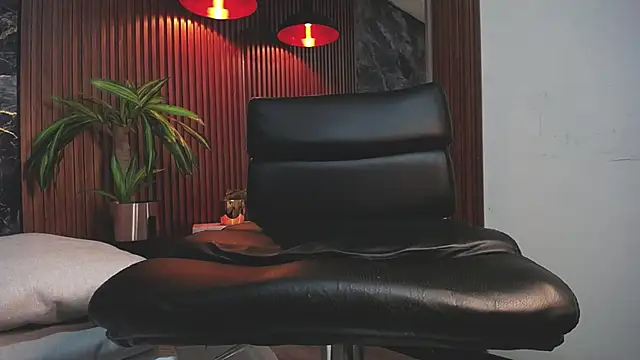  bunnyboy  online show from 03-18-25, 11:42