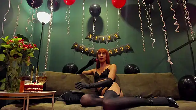  bunnyboy  online show from 09-12-25, 05:57