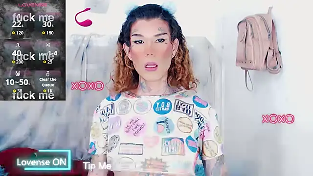 Snapshot of ana_tsxxx chatting on 03-01-26, 11:18 ana tsxxx online show from 03-01-26, 11:18