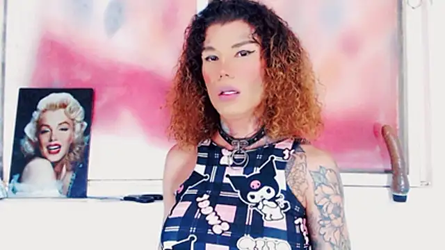 Snapshot of ana_tsxxx chatting on 03-12-26, 04:46 ana tsxxx online show from 03-12-26, 04:46