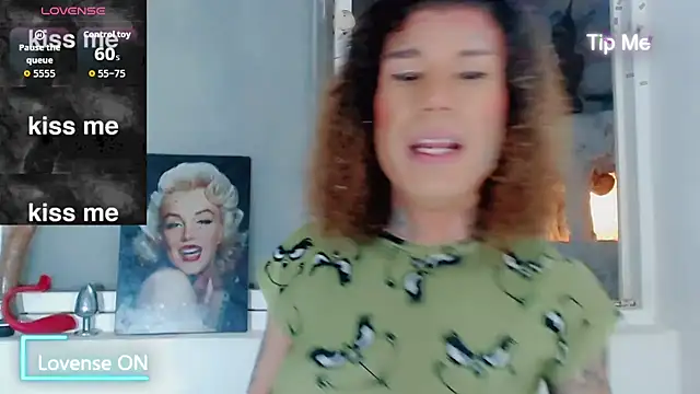 Snapshot of ana_tsxxx chatting on 03-21-26, 12:26 ana tsxxx online show from 03-21-26, 12:26