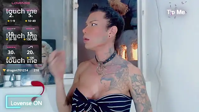 Snapshot of ana_tsxxx chatting on 03-31-26, 10:26 ana tsxxx online show from 03-31-26, 10:26