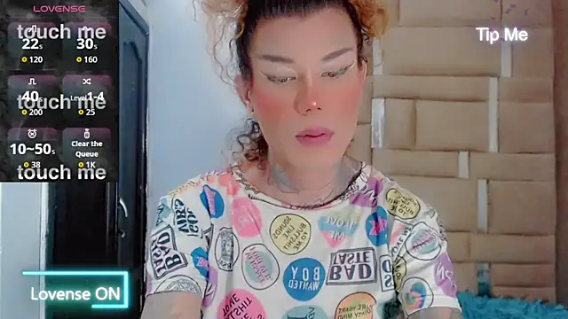 Snapshot of ana_tsxxx chatting on 04-06-26, 11:49 ana tsxxx online show from 04-06-26, 11:49