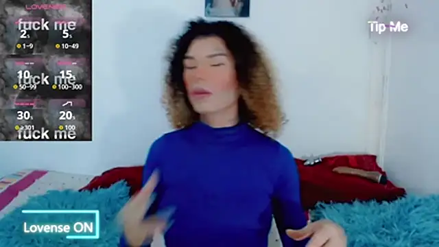 ana tsxxx online show from 05-04-26, 01:23