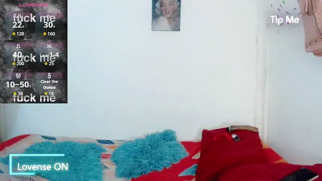 ana tsxxx online show from 05-10-26, 05:18