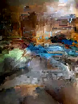 Snapshot of Messyman1187 chatting on 10-15-25, 01:17 Messyman1187 online show from 10-15-25, 01:17