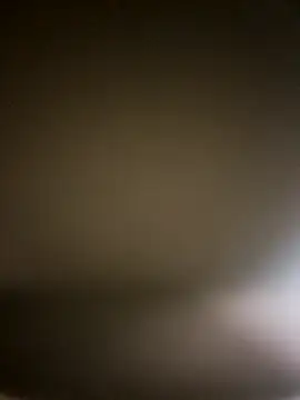 Snapshot of Messyman1187 chatting on 11-02-25, 04:48 Messyman1187 online show from 11-02-25, 04:48