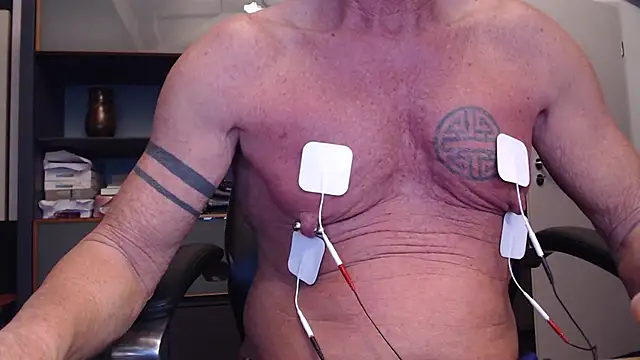 munichrubber online show from 12-07-24, 05:04