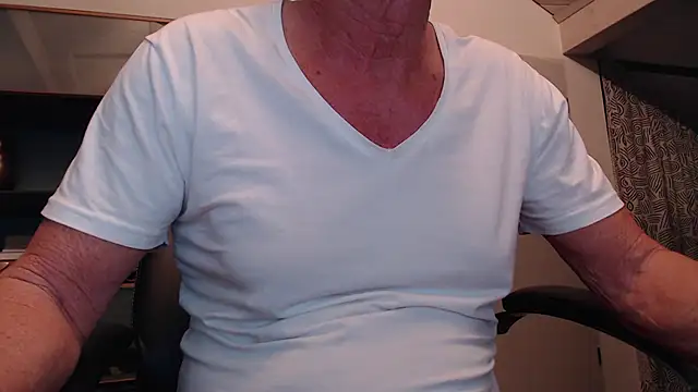 munichrubber online show from 12-21-24, 05:58