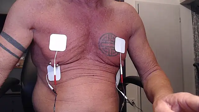 munichrubber online show from 01-06-25, 05:41