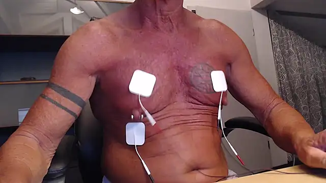 munichrubber online show from 03-11-25, 12:33