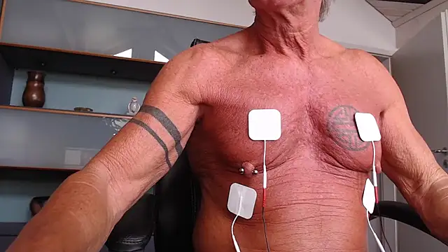 munichrubber online show from 03-12-25, 03:29