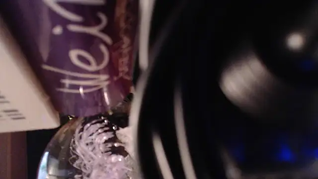 munichrubber online show from 09-19-25, 03:41