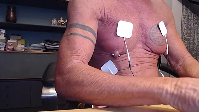 munichrubber online show from 09-27-25, 04:28