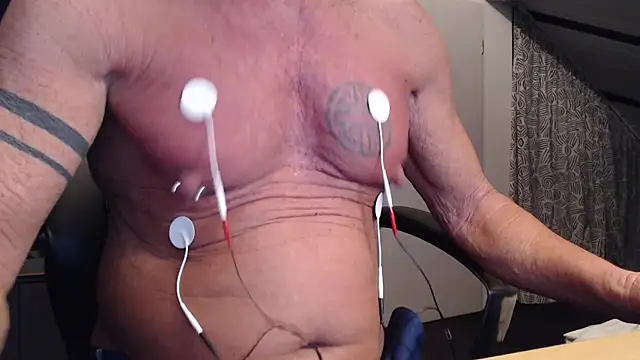 munichrubber online show from 10-27-25, 05:00