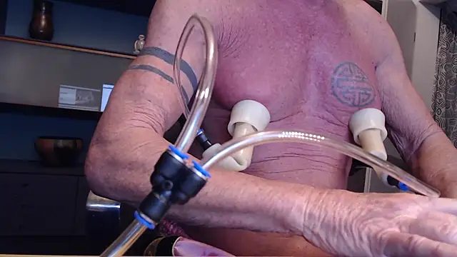 munichrubber online show from 12-01-25, 06:02