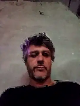 Fzssp online show from 03-12-26, 02:07