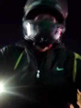 Fzssp online show from 03-14-26, 03:12