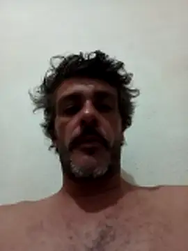 Fzssp online show from 04-06-26, 04:46