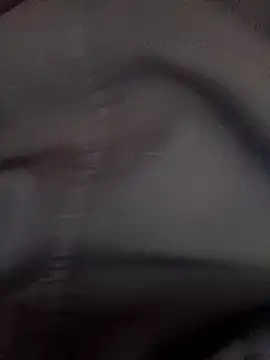 Jaipuri Boy online show from 03-12-25, 07:35