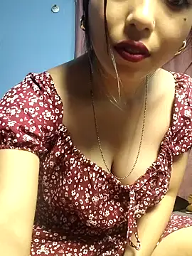 roshni 3562 online show from 03-09-25, 11:35