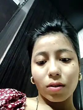 roshni 3562 online show from 03-10-25, 11:53
