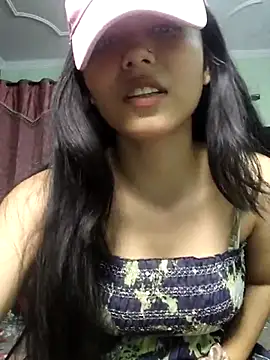 roshni 3562 online show from 03-10-25, 02:59
