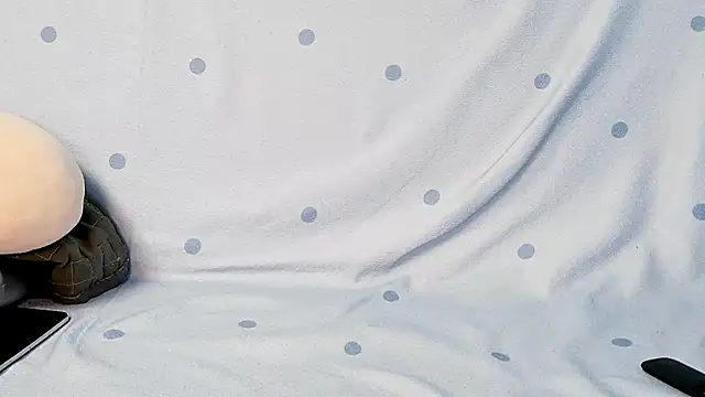 Snapshot of X-xiao-888 chatting on 11-06-25, 02:29 X-xiao-888 online show from 11-06-25, 02:29