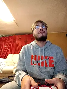 Snapshot of Bello98sud chatting on 01-06-26, 12:47 Bello98sud online show from 01-06-26, 12:47