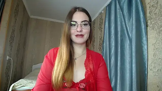 Leila Kissyu online show from 11-15-25, 08:05