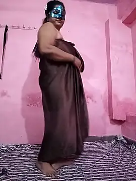 Rashmi Rai online show from 03-07-25, 07:30