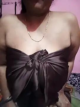 Rashmi Rai online show from 03-07-25, 04:44