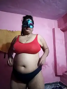 Rashmi Rai online show from 03-08-25, 09:17