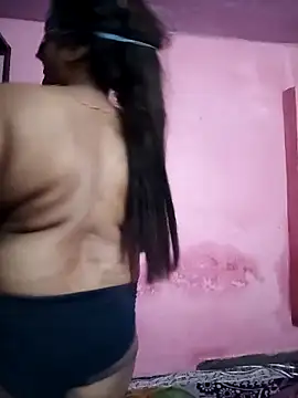 Rashmi Rai online show from 03-08-25, 12:20
