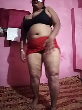 Rashmi Rai online show from 03-16-25, 09:38