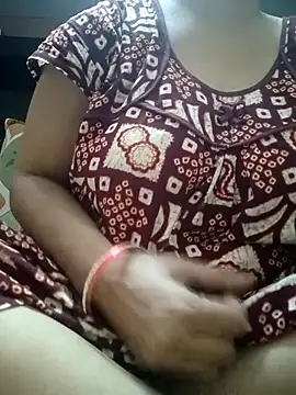 Rashmi Rai online show from 09-09-25, 07:30