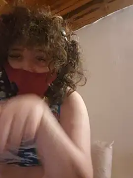 StarVi69 online show from 03-14-25, 07:23