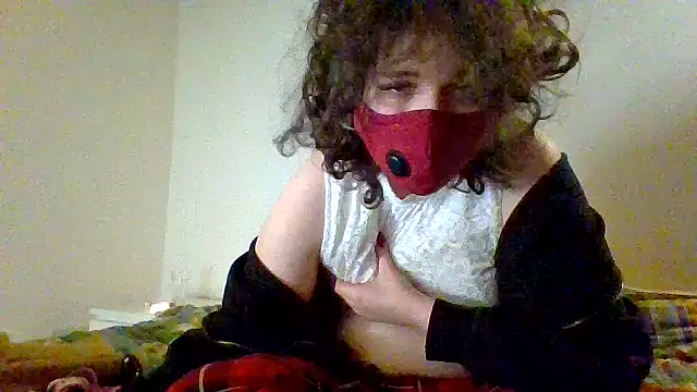 StarVi69 online show from 03-17-25, 12:57