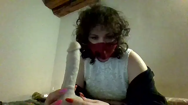 StarVi69 online show from 03-17-25, 04:01