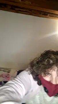 StarVi69 online show from 03-22-25, 05:20