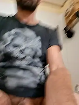 Snapshot of Tomtomlee158 chatting on 09-29-25, 09:41 Tomtomlee158 online show from 09-29-25, 09:41