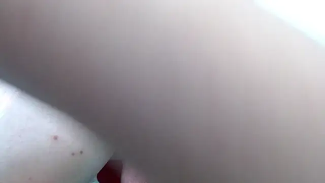 Snapshot of tatis_celis chatting on 10-13-25, 02:17 tatis celis online show from 10-13-25, 02:17