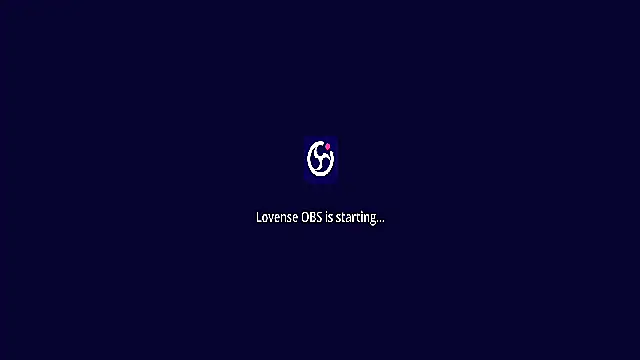 Snapshot of tatis_celis chatting on 10-14-25, 01:56 tatis celis online show from 10-14-25, 01:56